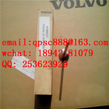 Diesel Engine Intake and Exhaust Valves