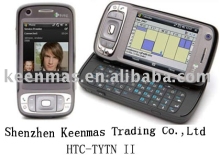 SUPPLY LARGE QUANTITY OF TYTN II PDA TYTN TOUCH TOUCH DUAL,P3600,P3450,P4550,SHIFT ,X7500,TOUCH CRUISE....