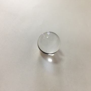 Hot sale optical ball lens
