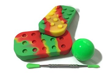 food standard foods containing mineral salts in China factory