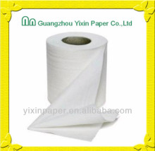 OEM Mixed wood pulp tissue paper