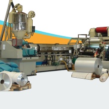 After-sales Service and 1 year Warranty acp machine