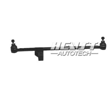 Auto tie rod assy 116 460 09 05 for Mercedes