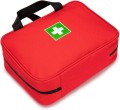 First Responder Storage Medicine Notfallbeutel