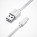 المنتج الساخن USB إلى كابل بيانات USB Micro