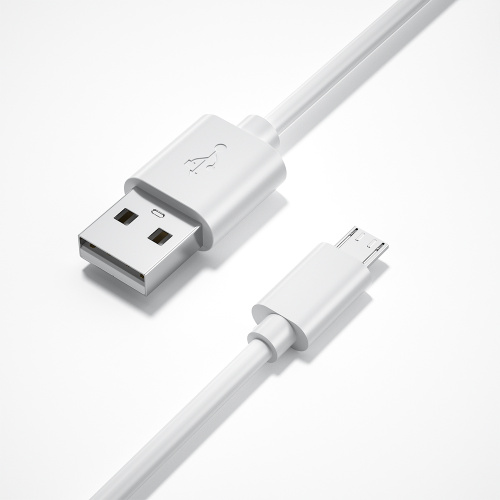 Hot Product USB в Micro USB-кабель данных