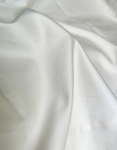 Minimalist Solid Color Bed Sheets