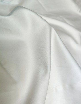 Minimalist Solid Color Bed Sheets