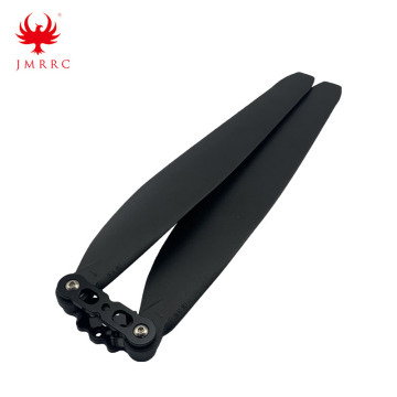 2490 Propeller Foldable 24 Inch Carbon Nylon Folding Props