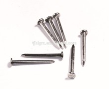 joist hanger nail size,High Quality factory zinc plated Joist Hangers