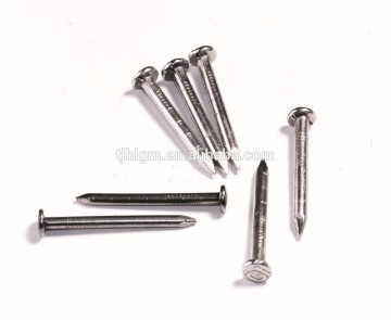 joist hanger nail size,High Quality factory zinc plated Joist Hangers