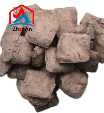 Ferro Vanadium Nitride Alloy