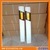 1500mm high refelctive PVC Flexible Roadside delineator post
