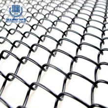 Automatic Chain Link Fence Installation and Services