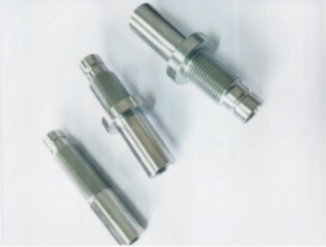 Various kind of machine parts