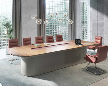 Modern Design Classic Office Furniture: Desks, Conference Room Tables, and Chairs