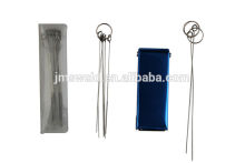 WELDING NOZZLE TIP CLEANER