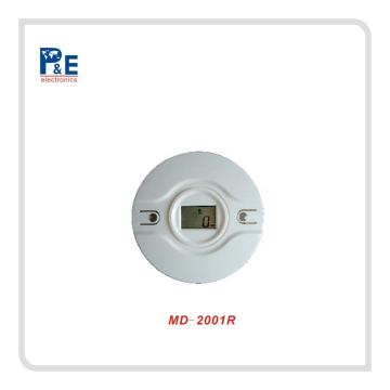 CO/Coal gas/Natural gas/LPG Alarm Gas Detector