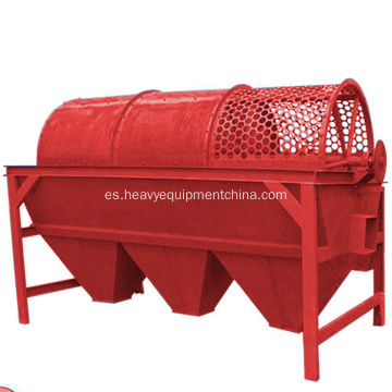 henan mingyuan heavy industrial machinery company co ltd