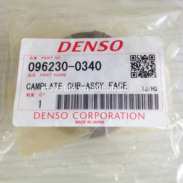 096230-0340 DENSO original Cam Disc VE Pump Parts