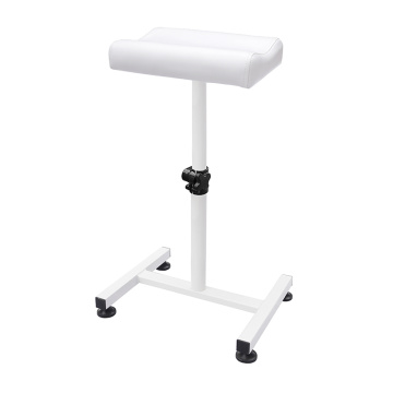 Manicure Pedicure Stool Chair