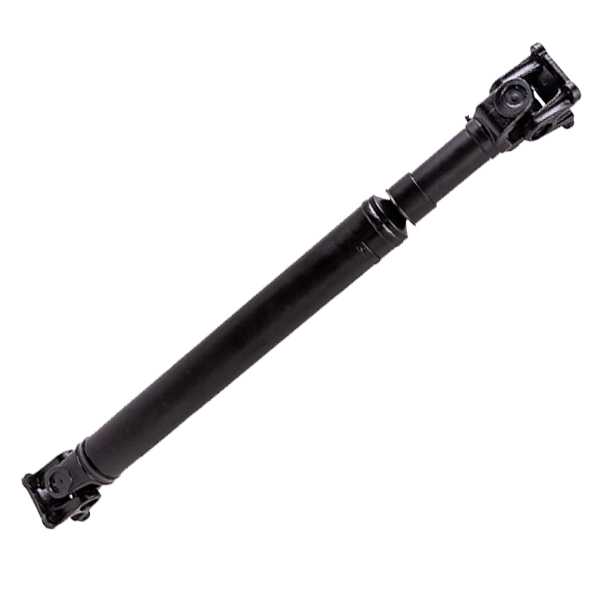 Arbre De Transmission Arrière Pour Nissan – Réf. 37000-1DA0B, 37000-1DB0E, Neuf Sous Emballage