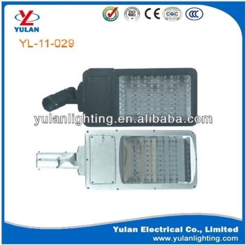 YL-11-029 IP65 led street light youtube