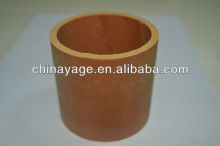 YAGE Phenolic paper pipe