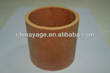 YAGE Phenolic paper pipe