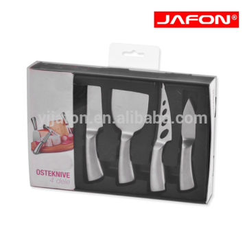 Factory price discount cheese cutting tool set CS500