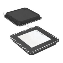 New Original TLE9879QXW40: In-Stock Embedded Power Supply IC System on Chip