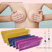 10ml HA Dermal Filler Breast Injection