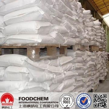 Buy Food Preservative Sodium Benzoate Potassium Sorbate