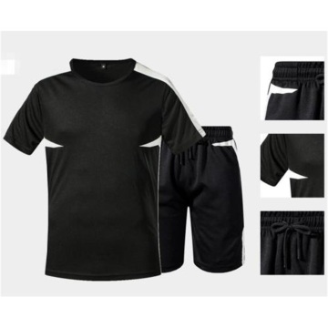 Men Quick-Dry Sports Long Pants