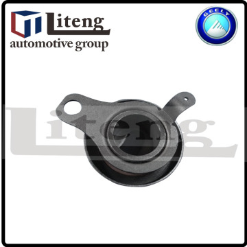Origianl quality Geely MK parts Tensionner