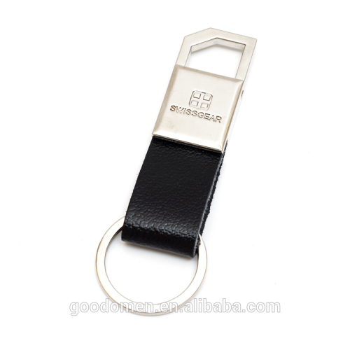 make leather keychain,initial leather keychain.dubai keychains
