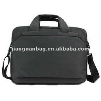 briefcase messenger bag