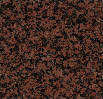Balmoral Red Granite Tils for Wall