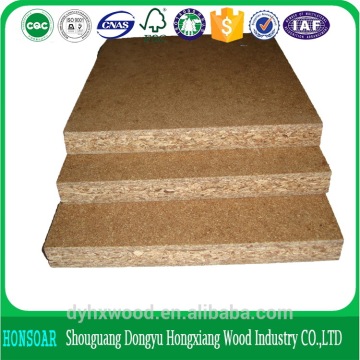 9mm decorative osb board,particle board,flakeboard,fibre board for packing