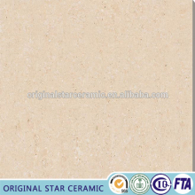 Cave Stone Polished Porcelain Tile 600*600MM OS6218