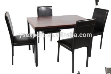 household furnitur antique buyers melamine table and chairs