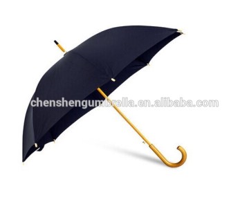 walking stick umbrella