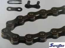 bicycle chain