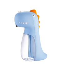 Wholesale Hand Washing Machine Soap Dispenser: Free Samples Foaming Spray Soap Dispenser