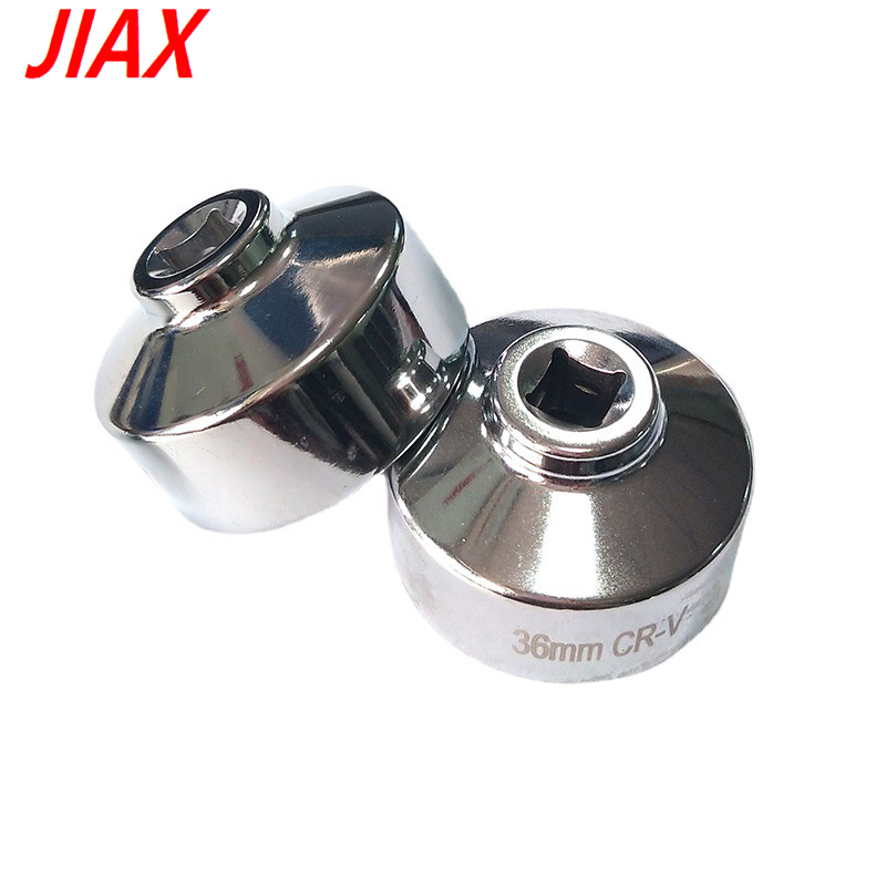 36mm oil filter sleeve 36mm oil filter sleeve