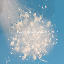 Most Popular Rutile DongfangTitanium Dioxide R5566