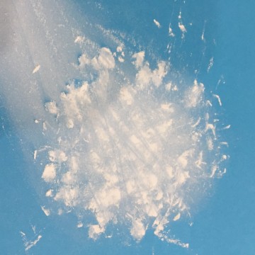 Titanium Dioxide Rutile Lomon Billions R996