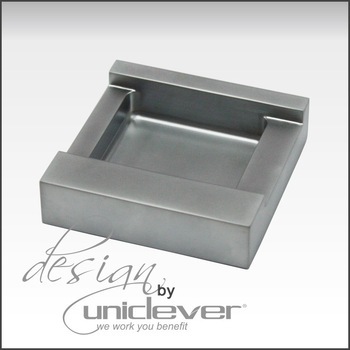 Wholesale Ashtray