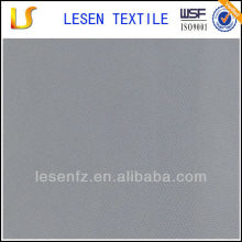 Lesen Textile 600 denier polyester oxford fabric