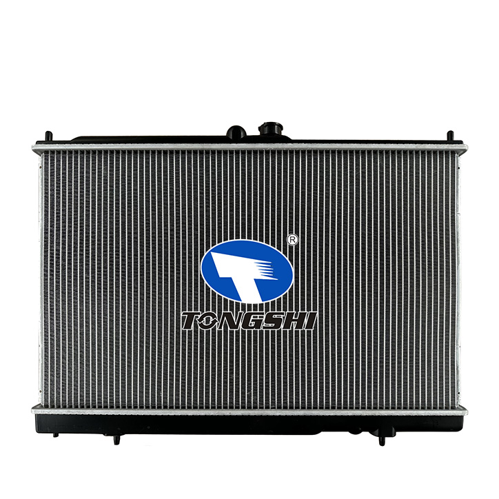 radiator Mitsubishi radiator radiator Mitsubishi radiator